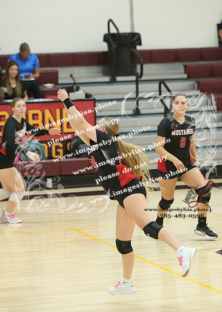 OsborneVB_JvTourn_8066_2026