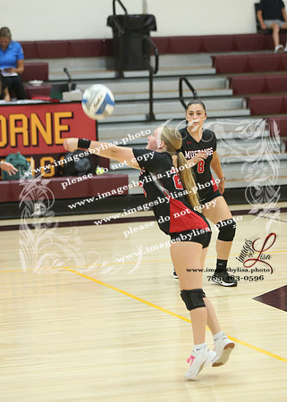 OsborneVB_JvTourn_8065_2026