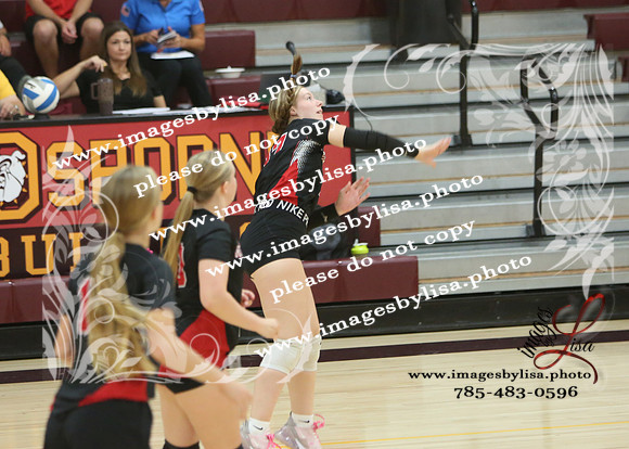 OsborneVB_JvTourn_8068_2026