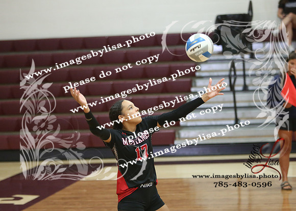 OsborneVB_JvTourn_8069_2026