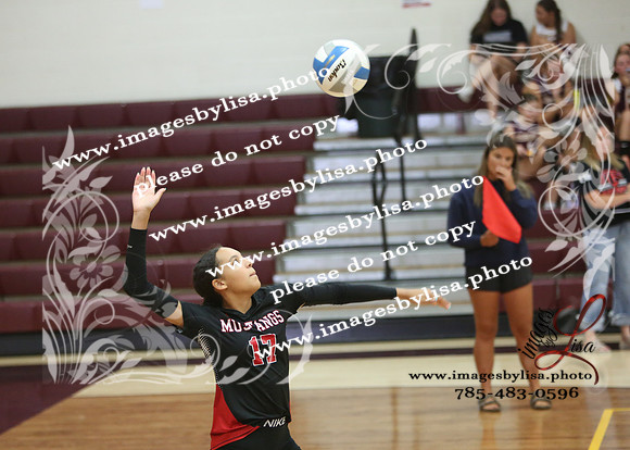 OsborneVB_JvTourn_8070_2026
