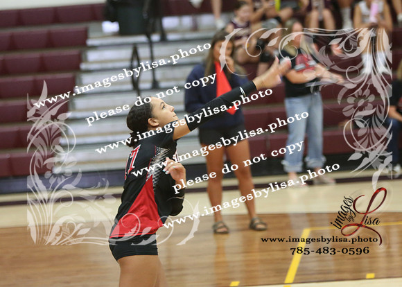 OsborneVB_JvTourn_8071_2026