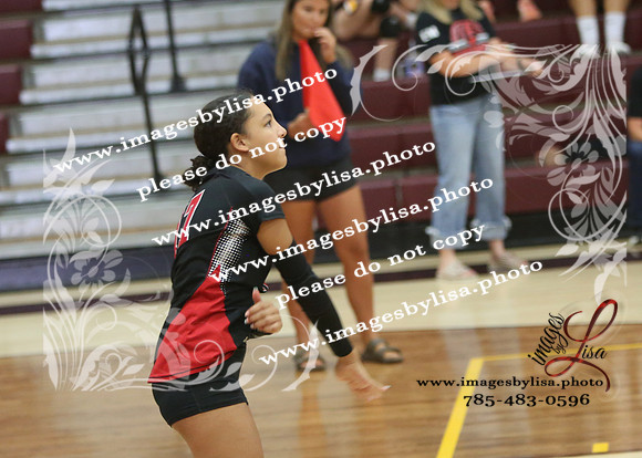 OsborneVB_JvTourn_8072_2026