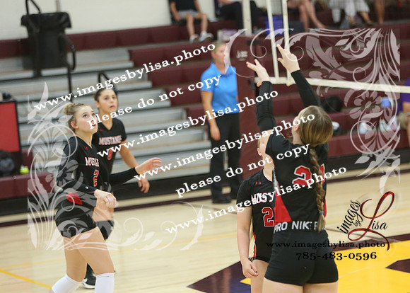 OsborneVB_JvTourn_8075_2026