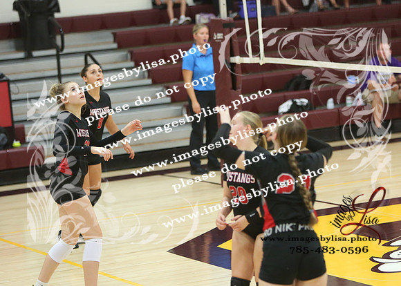 OsborneVB_JvTourn_8076_2026