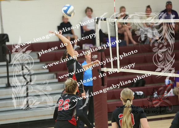 OsborneVB_JvTourn_8077_2026