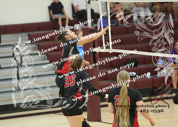 OsborneVB_JvTourn_8078_2026