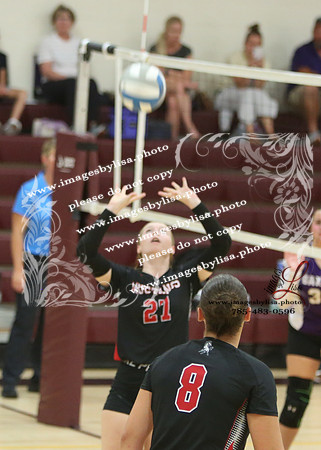 OsborneVB_JvTourn_8082_2026