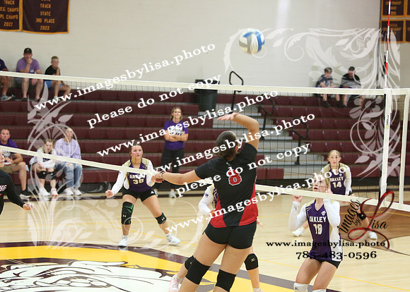 OsborneVB_JvTourn_8084_2026
