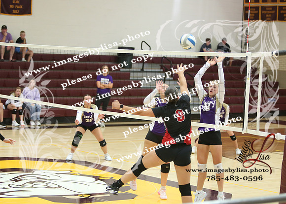 OsborneVB_JvTourn_8085_2026