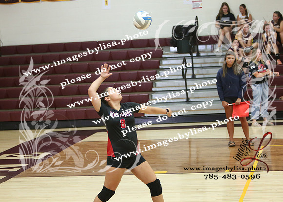 OsborneVB_JvTourn_8086_2026