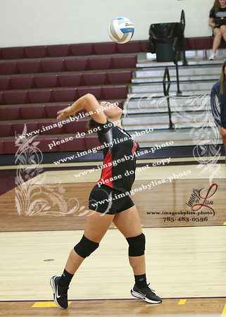 OsborneVB_JvTourn_8087_2026