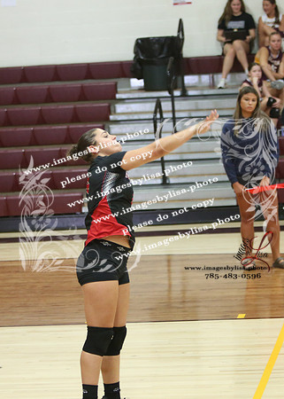 OsborneVB_JvTourn_8088_2026