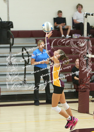 OsborneVB_JvTourn_8268_2026