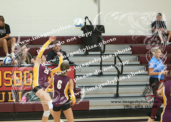 OsborneVB_JvTourn_8270_2026