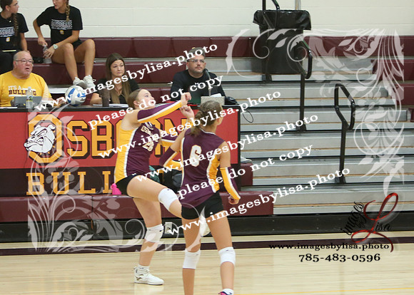 OsborneVB_JvTourn_8271_2026