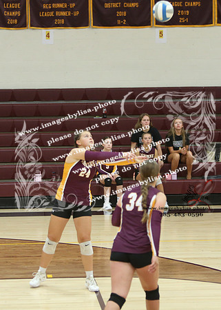 OsborneVB_JvTourn_8274_2026
