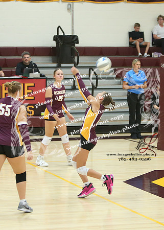 OsborneVB_JvTourn_8275_2026