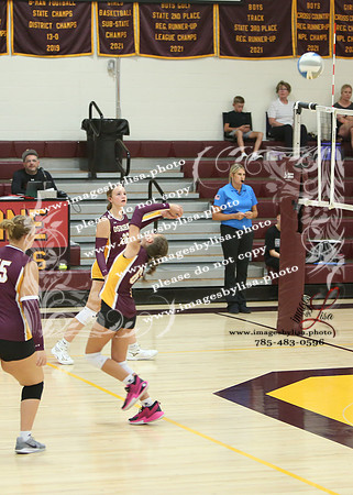 OsborneVB_JvTourn_8276_2026