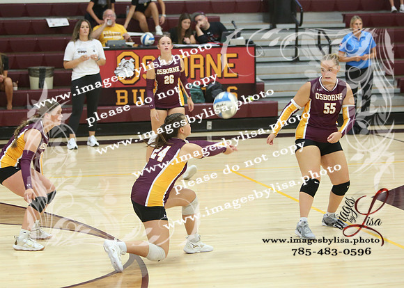 OsborneVB_JvTourn_8277_2026