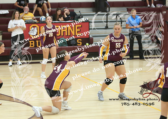 OsborneVB_JvTourn_8278_2026