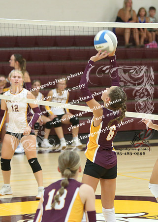 OsborneVB_JvTourn_8279_2026