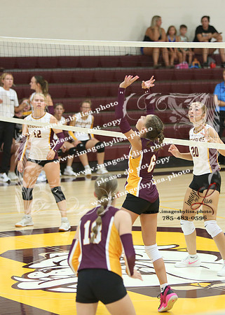 OsborneVB_JvTourn_8280_2026