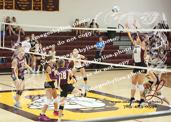 OsborneVB_JvTourn_8282_2026