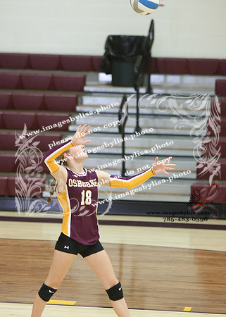OsborneVB_JvTourn_8283_2026