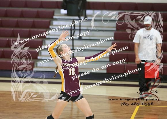 OsborneVB_JvTourn_8284_2026