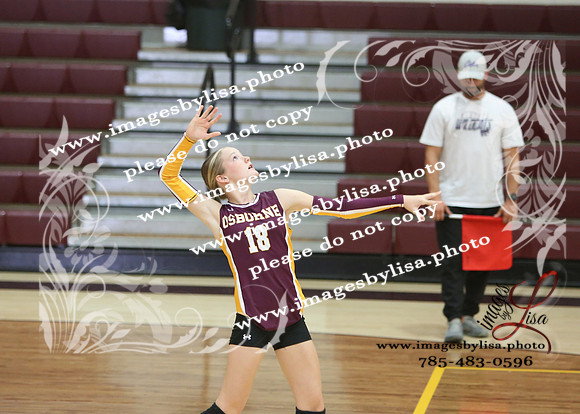 OsborneVB_JvTourn_8285_2026