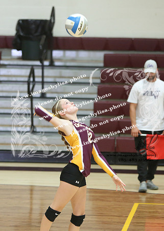OsborneVB_JvTourn_8286_2026