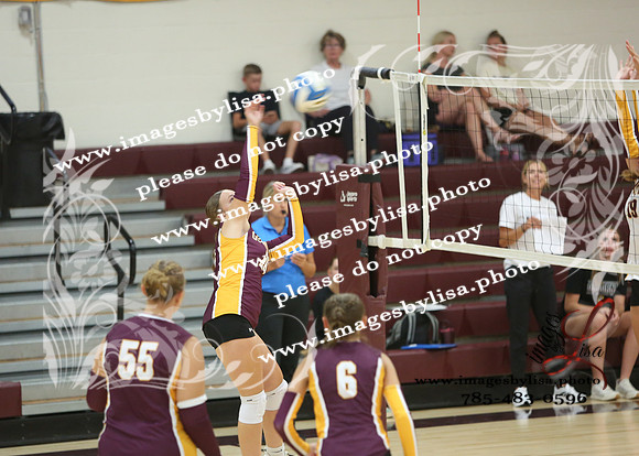 OsborneVB_JvTourn_8288_2026