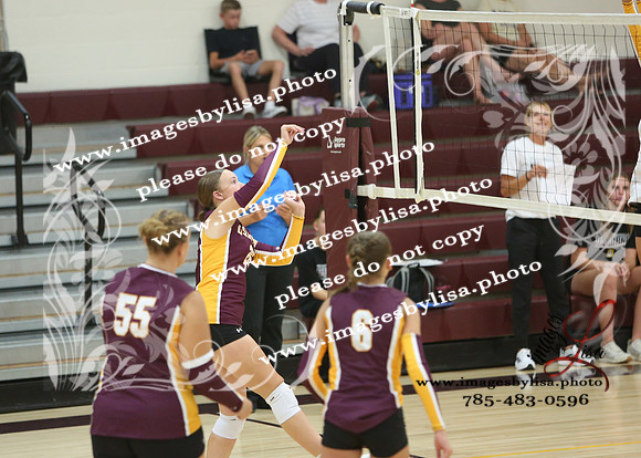 OsborneVB_JvTourn_8289_2026