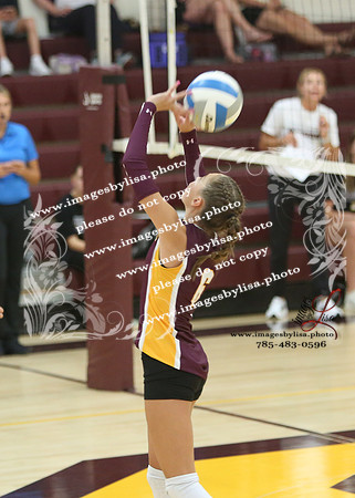 OsborneVB_JvTourn_8292_2026