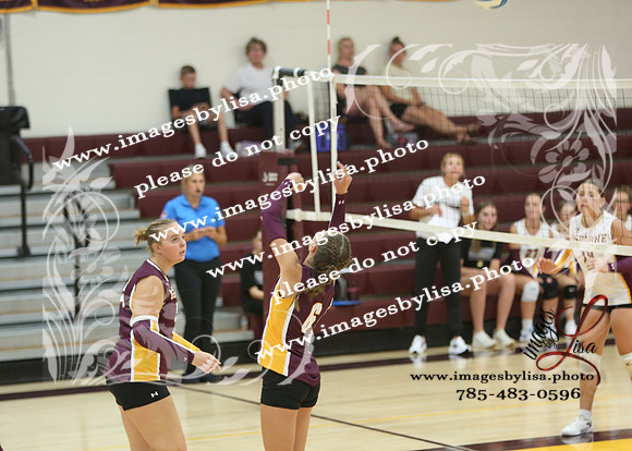 OsborneVB_JvTourn_8293_2026