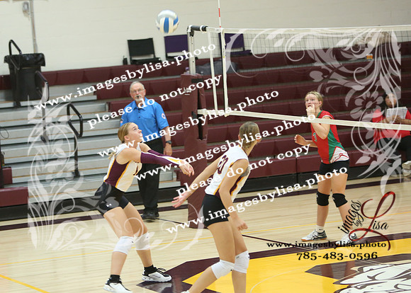 OsborneVB_JvTourn_8422_2026