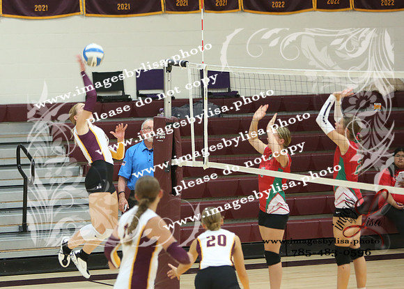 OsborneVB_JvTourn_8424_2026