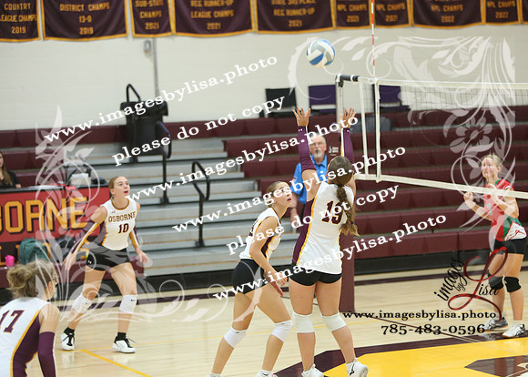 OsborneVB_JvTourn_8423_2026