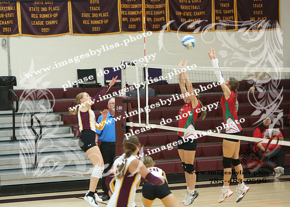 OsborneVB_JvTourn_8425_2026