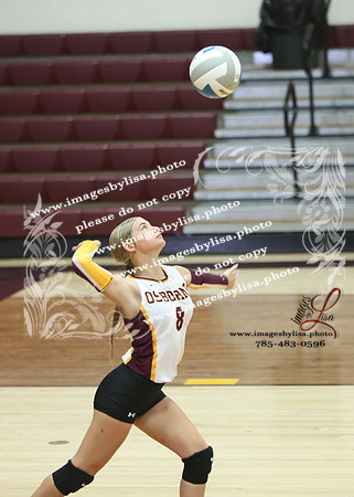 OsborneVB_JvTourn_8426_2026