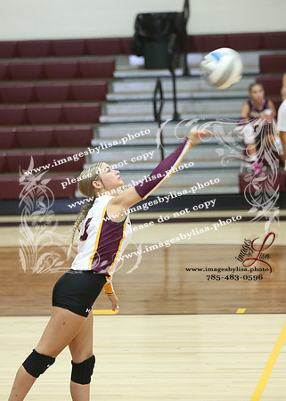 OsborneVB_JvTourn_8427_2026