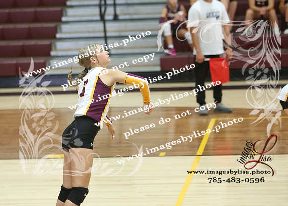 OsborneVB_JvTourn_8428_2026