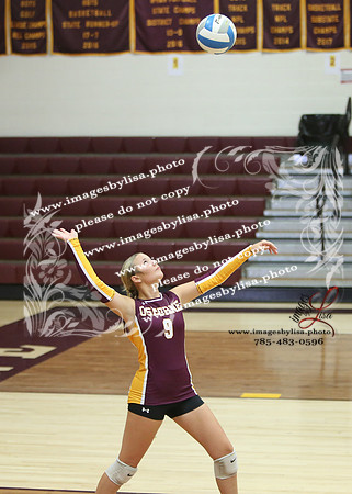 OsborneVB_JvTourn_8430_2026