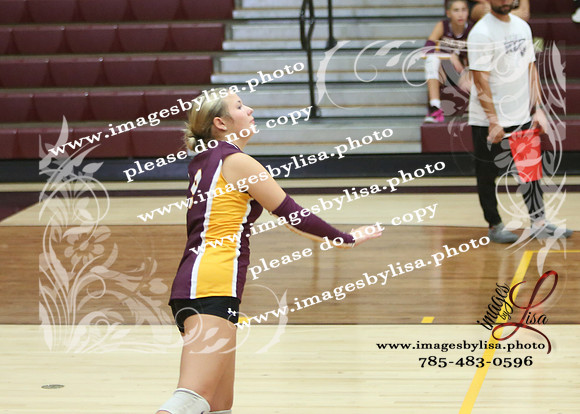 OsborneVB_JvTourn_8431_2026