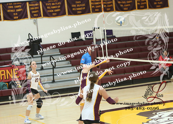 OsborneVB_JvTourn_8432_2026