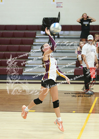 OsborneVB_JvTourn_8433_2026