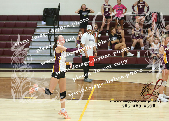 OsborneVB_JvTourn_8434_2026