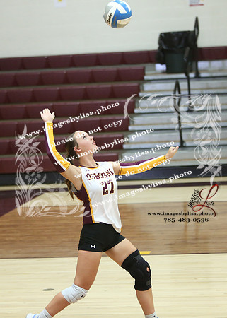 OsborneVB_JvTourn_8435_2026