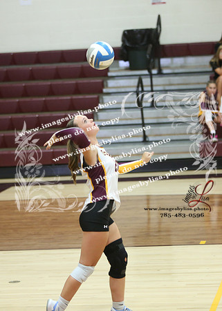 OsborneVB_JvTourn_8436_2026